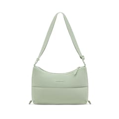 Skara Small, Skara Cloud Small Soft Green, Soft Green