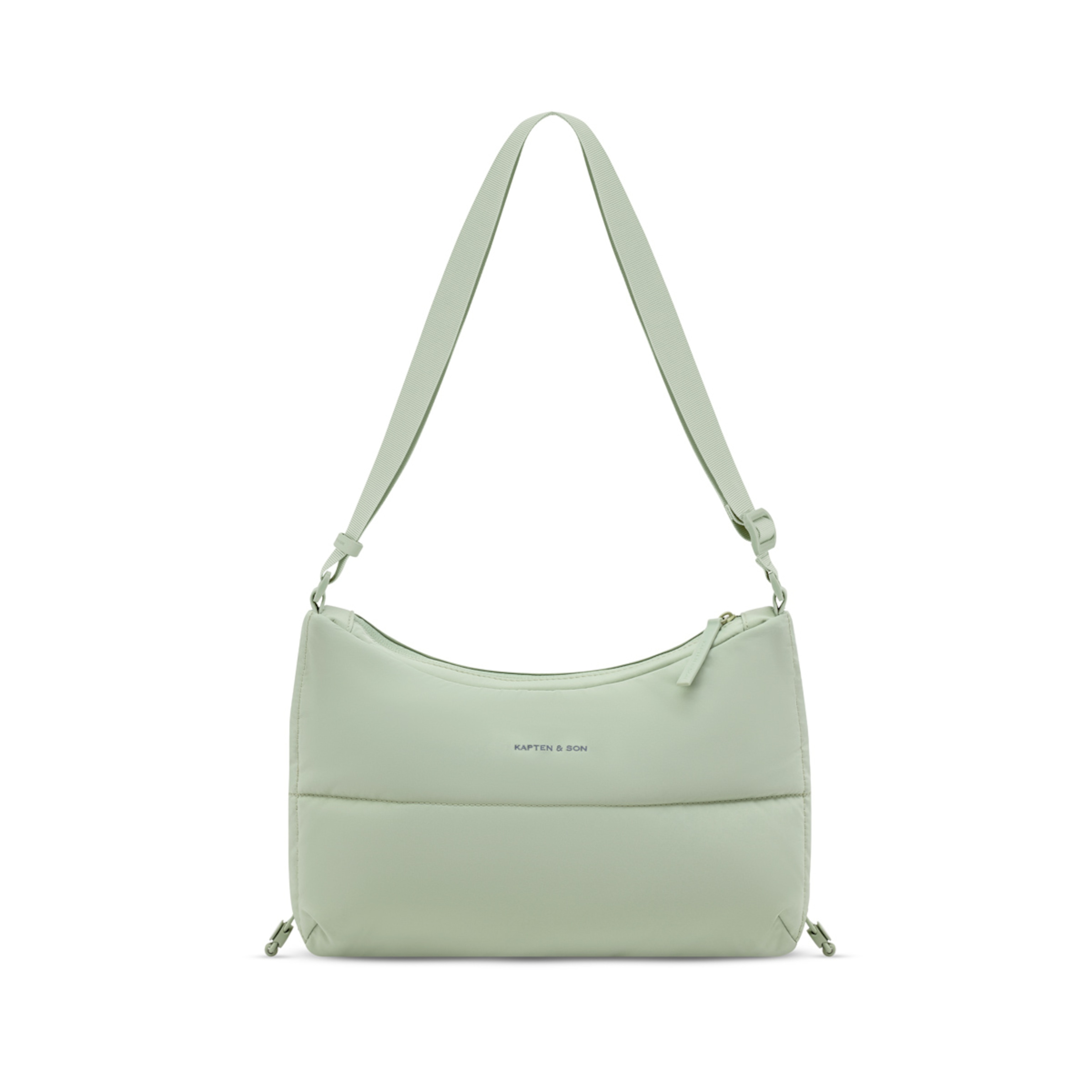 Skara Small, Skara Cloud Small Soft Green, Soft Green