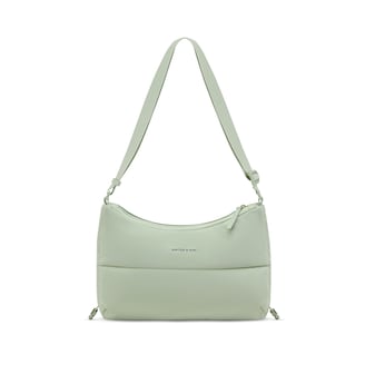 Skara Small, Skara Cloud Small Soft Green Soft Green