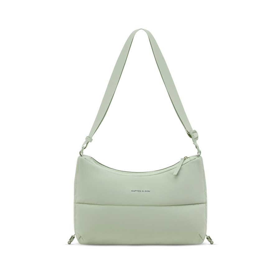 Skara Small, Skara Cloud Small Soft Green, Soft Green, Afbeelding 1 van 5