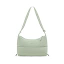 Skara Small, Skara Cloud Small Soft Green Soft Green