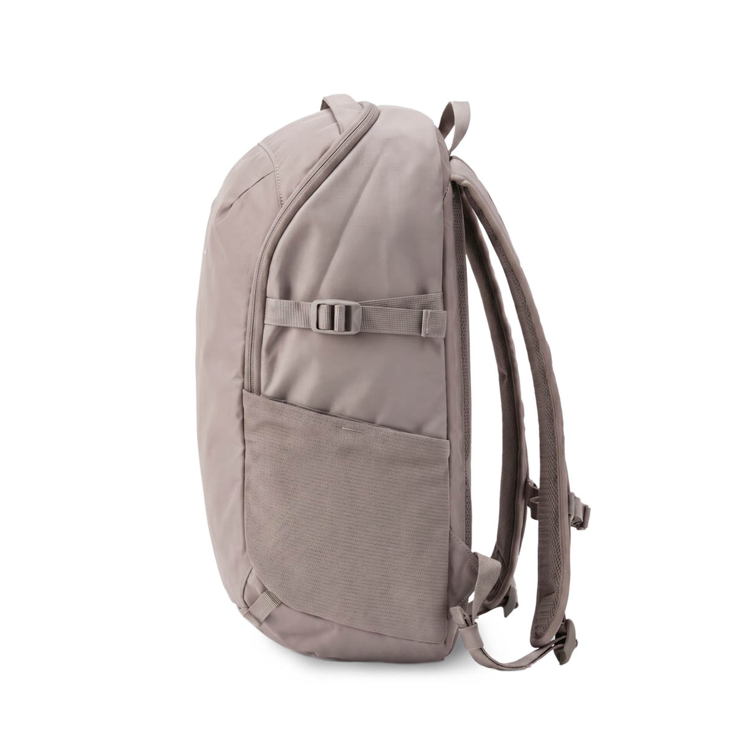 Åre Daypack Lite Muted Rose