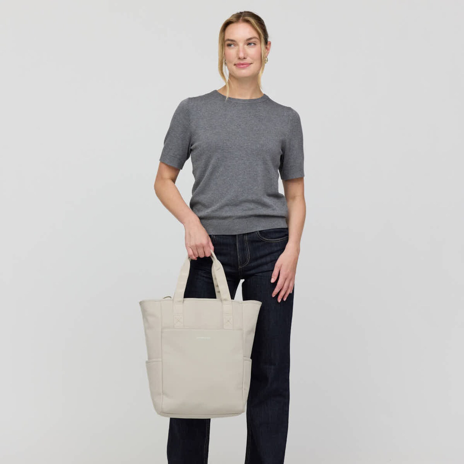 Lindby, Lindby Sandstone, Sandstone, Afbeelding 5 van 12