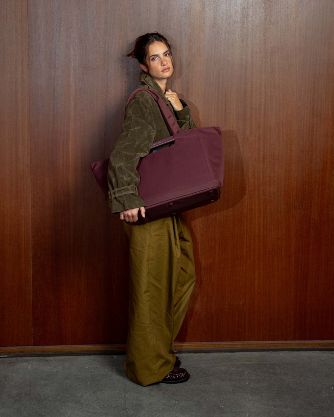 Secondary Images
