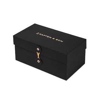 Gift Box, Gift Box Eyewear, Black