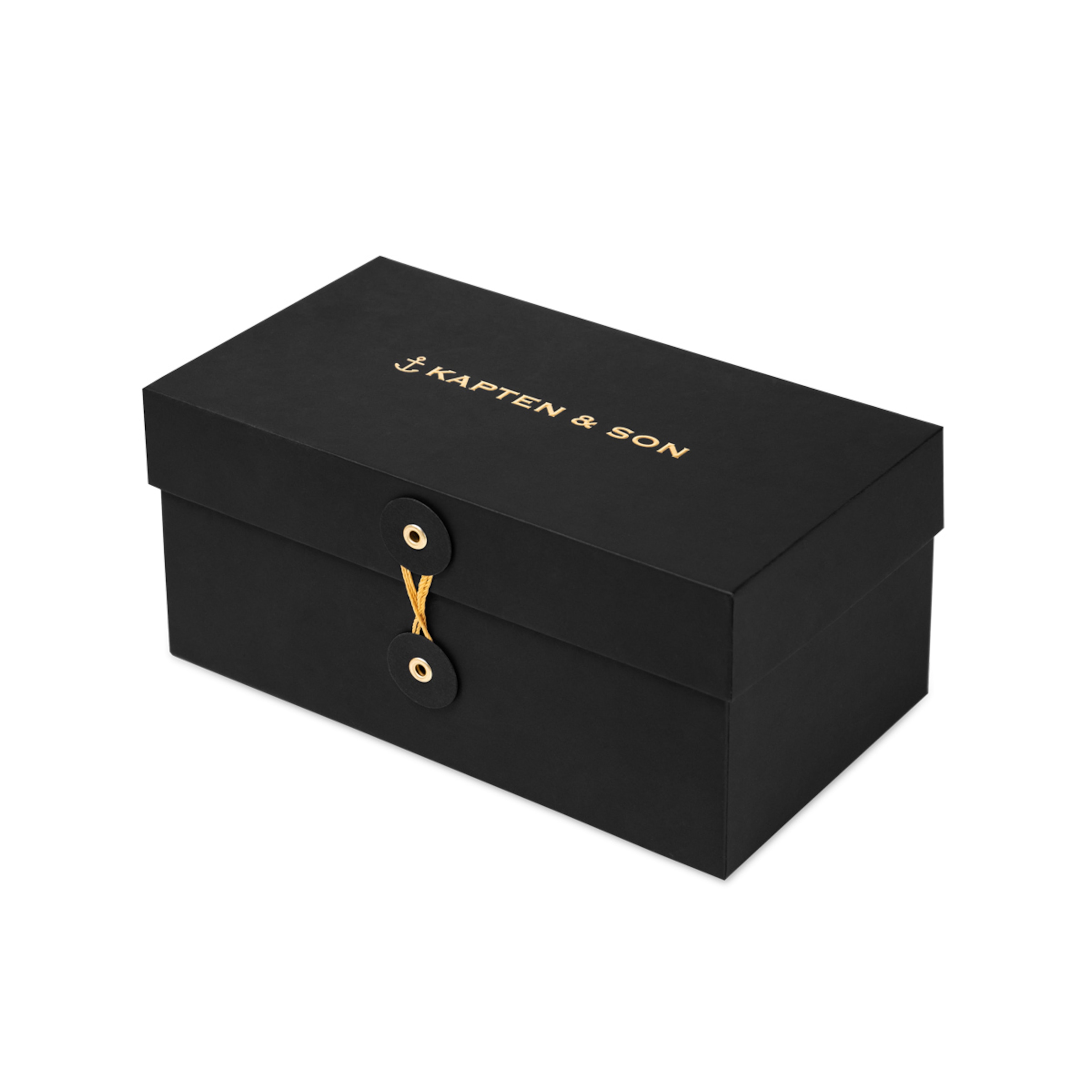 Selected, Gift Box, Gift Box Eyewear, Black