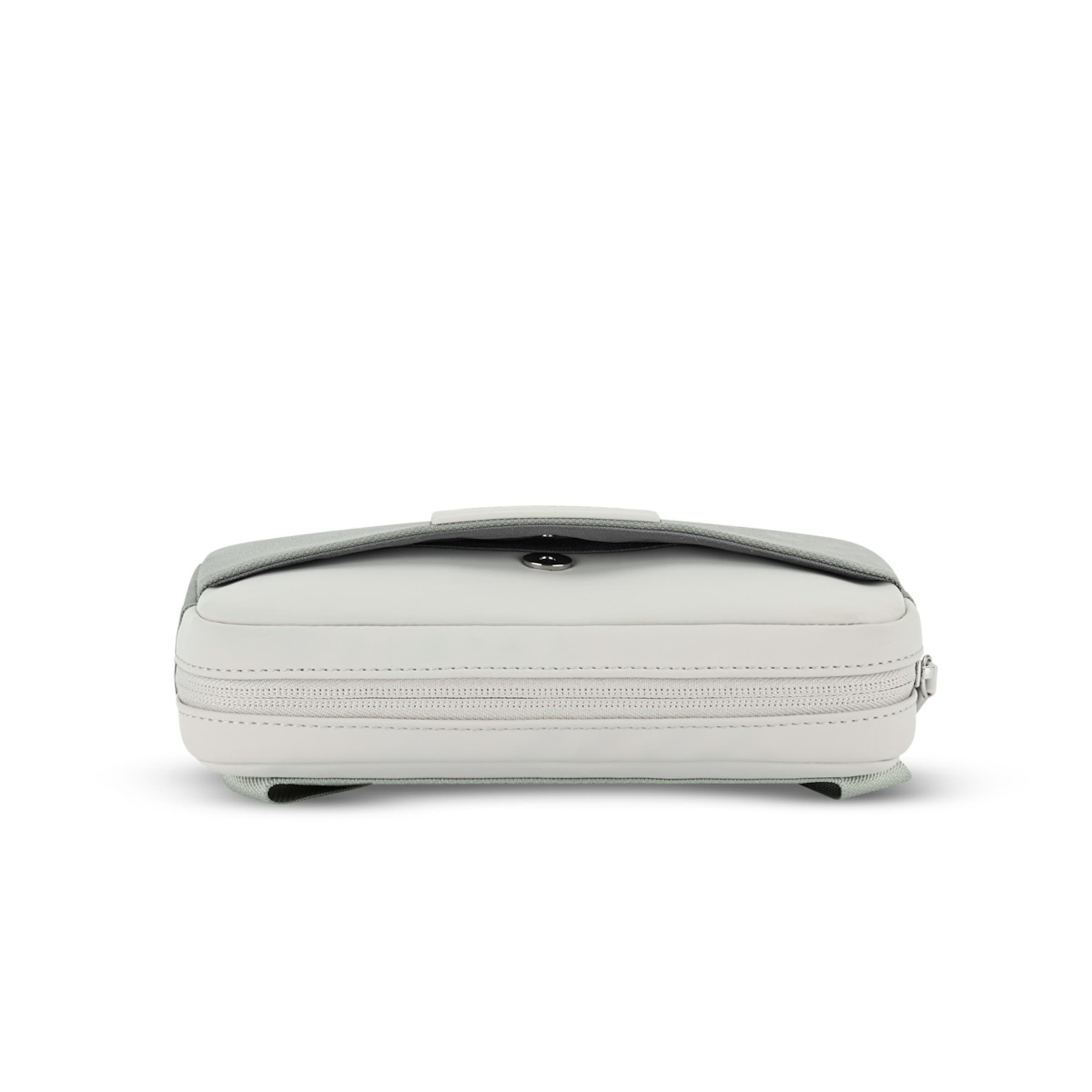 Bergen Crossbody Muted Sage