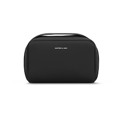 Heathrow Pro Washbag, Heathrow Pro Washbag All Black Noir