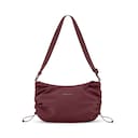 Selezionato, Skara Small, Skara Small Burgundy, Burgundy