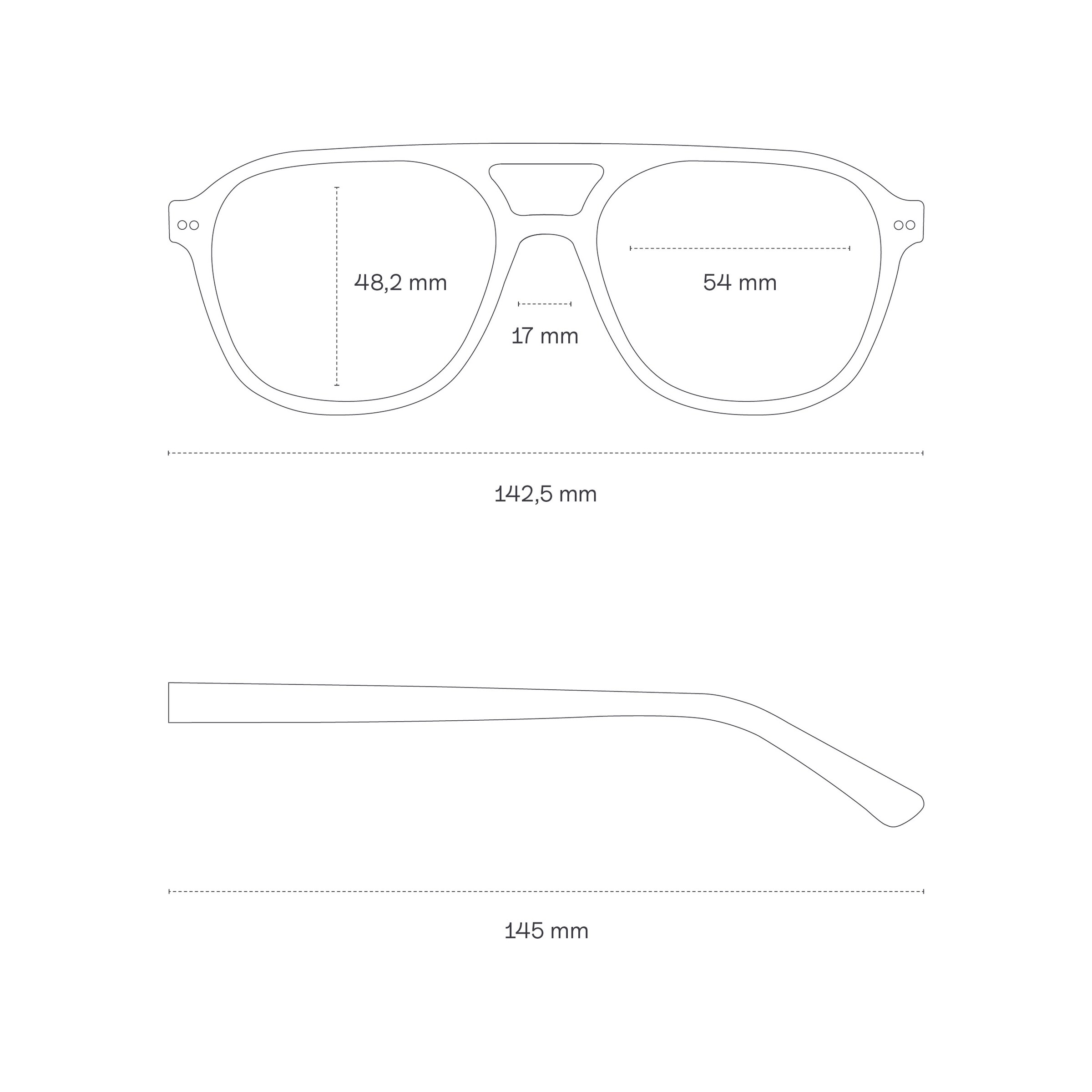 Urban Set Skara Small Sandstone Zurich Oversize