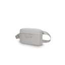 Bergen Crossbody, Bergen Crossbody Greige Greige