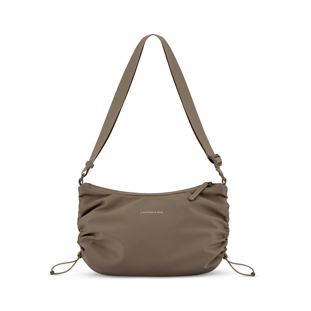 Showudesigns - Borsa a tracolla per donne e ragazze, per viaggi all Showudesigns - Borsa a tracolla per donne e ragazze, per viaggi all