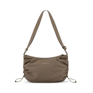 Skara Small, Skara Small Walnut, Walnut