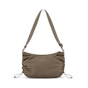 Skara Small, Skara Small Walnut Walnut