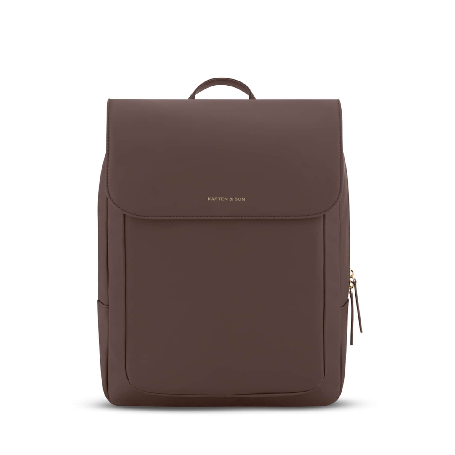 Tromso, Tromso Chocolate Brown, Chocolate Brown, Afbeelding 4 van 8