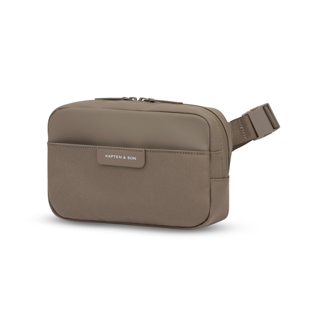 Showudesigns - Borsa a tracolla per donne e ragazze, per viaggi all Showudesigns - Borsa a tracolla per donne e ragazze, per viaggi all