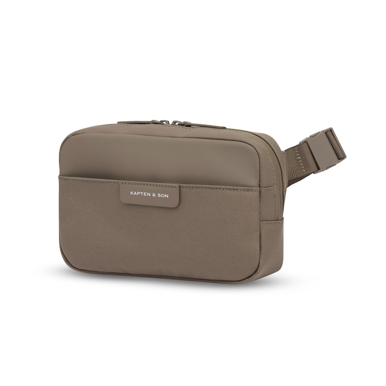 Bergen Pro Crossbody, Bergen Pro Crossbody Walnut Walnut