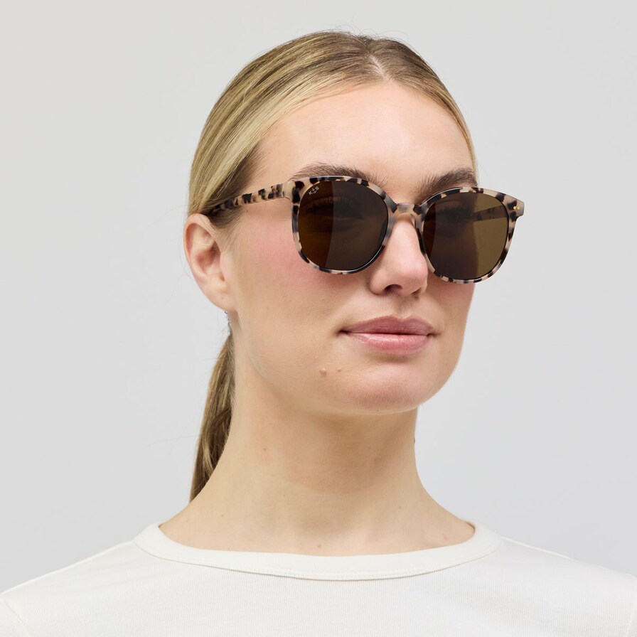Nairobi, Nairobi Sand Tortoise Brown, Sandstone, Afbeelding 2 van 5