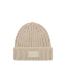 Beanie, Beanie Sandstone Sandstone