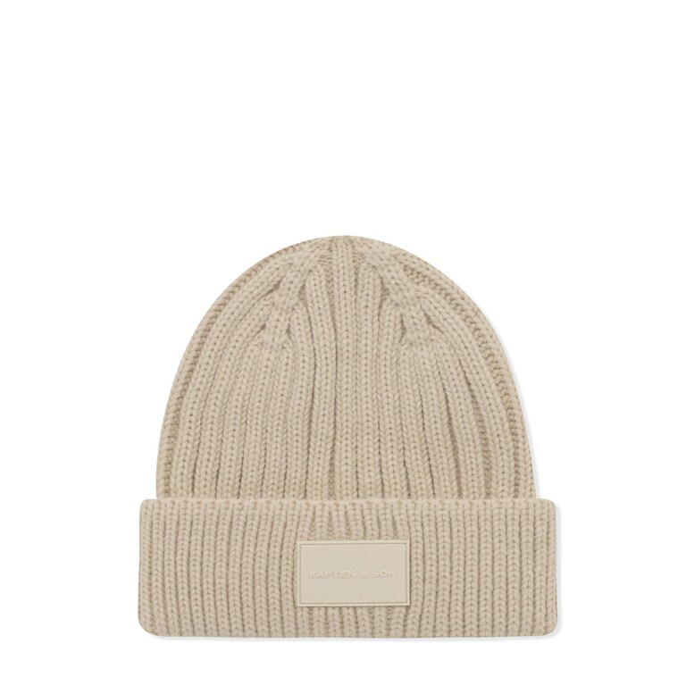 Beanie, Beanie Sandstone Sandstone