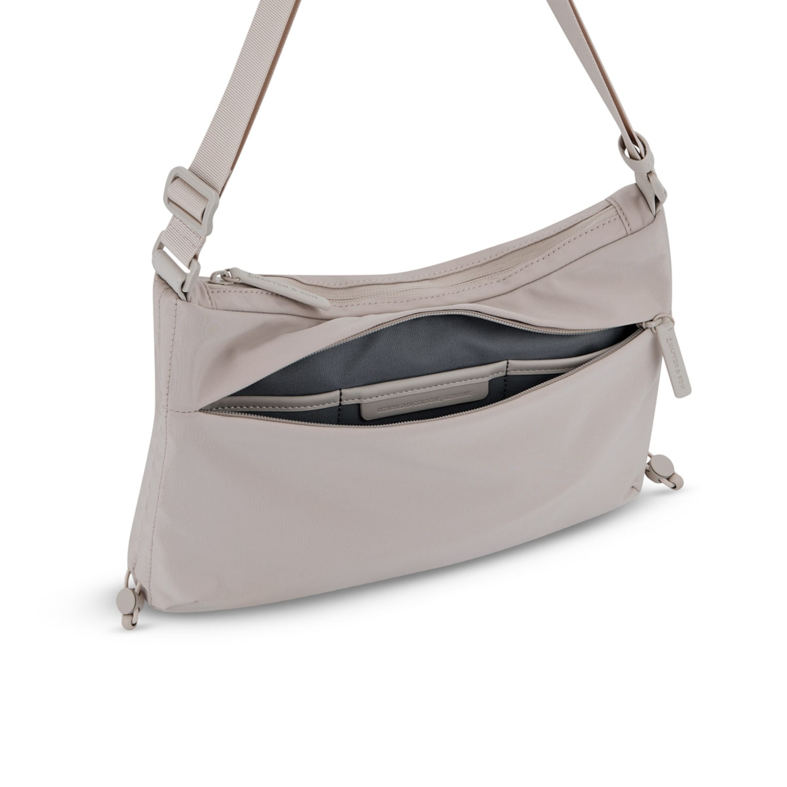 Skara Small, Skara Small Muted Rose, Muted Rose, Afbeelding 8 van 10