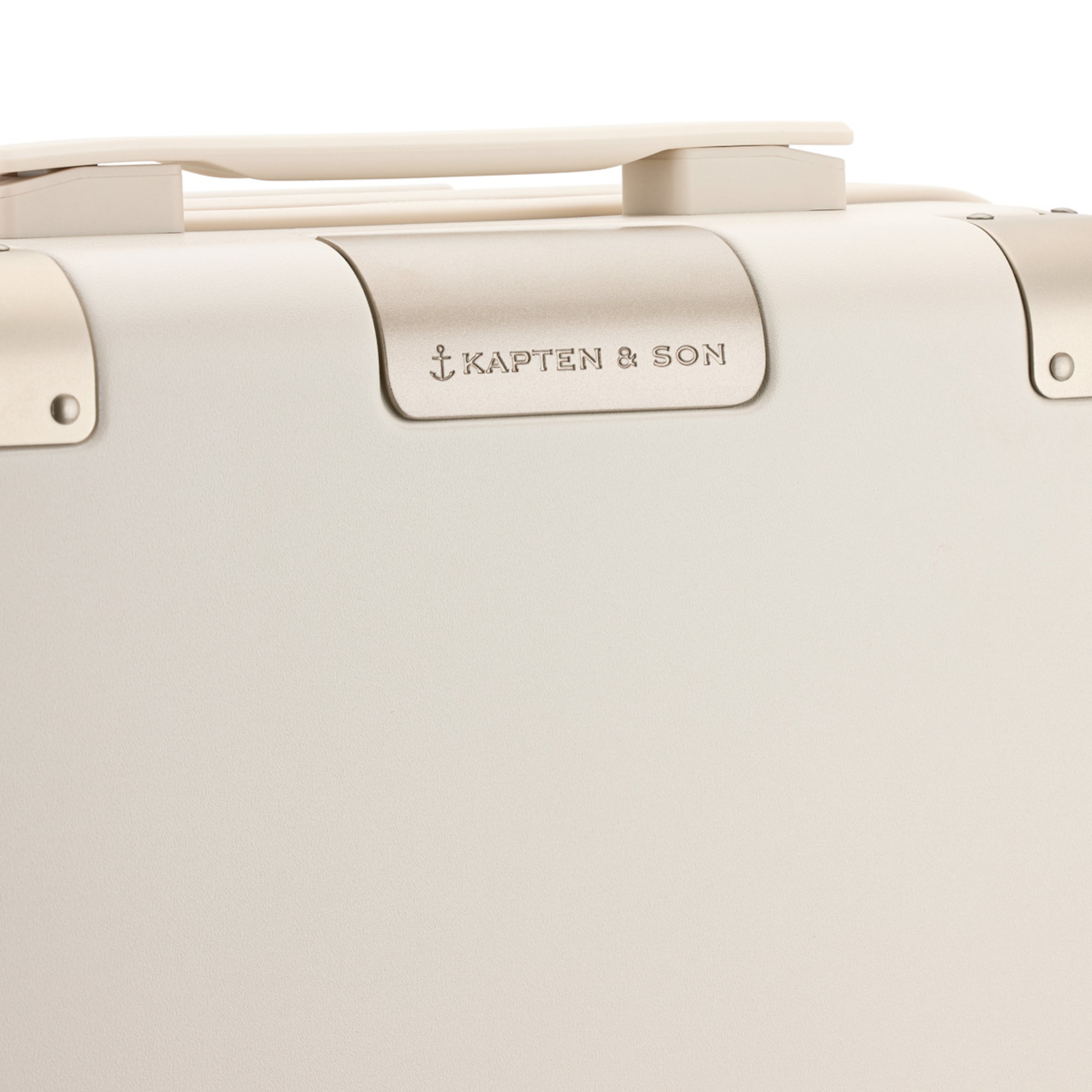 Set Heathrow Sandstone