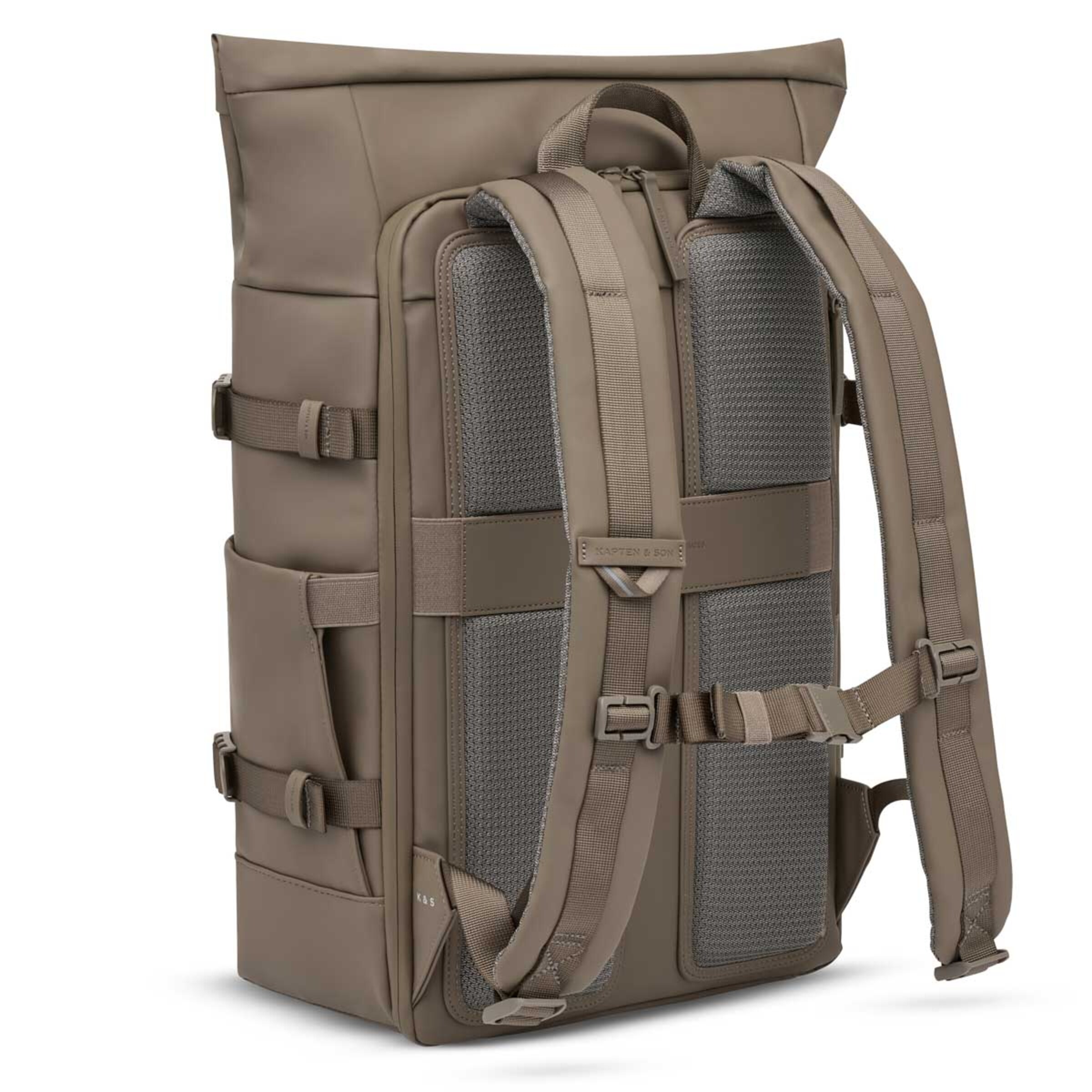 Helsinki Pro Walnut