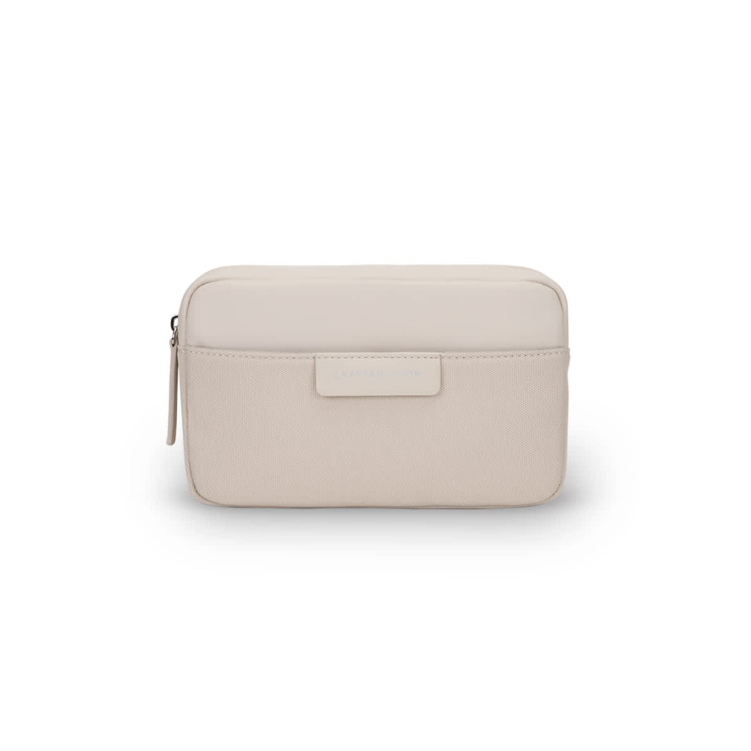 Bergen Crossbody, Bergen Crossbody Sandstone Sandstone, Bild 4 von 10