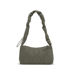 Skara Small, Skara Small Quilted Khaki, Khaki