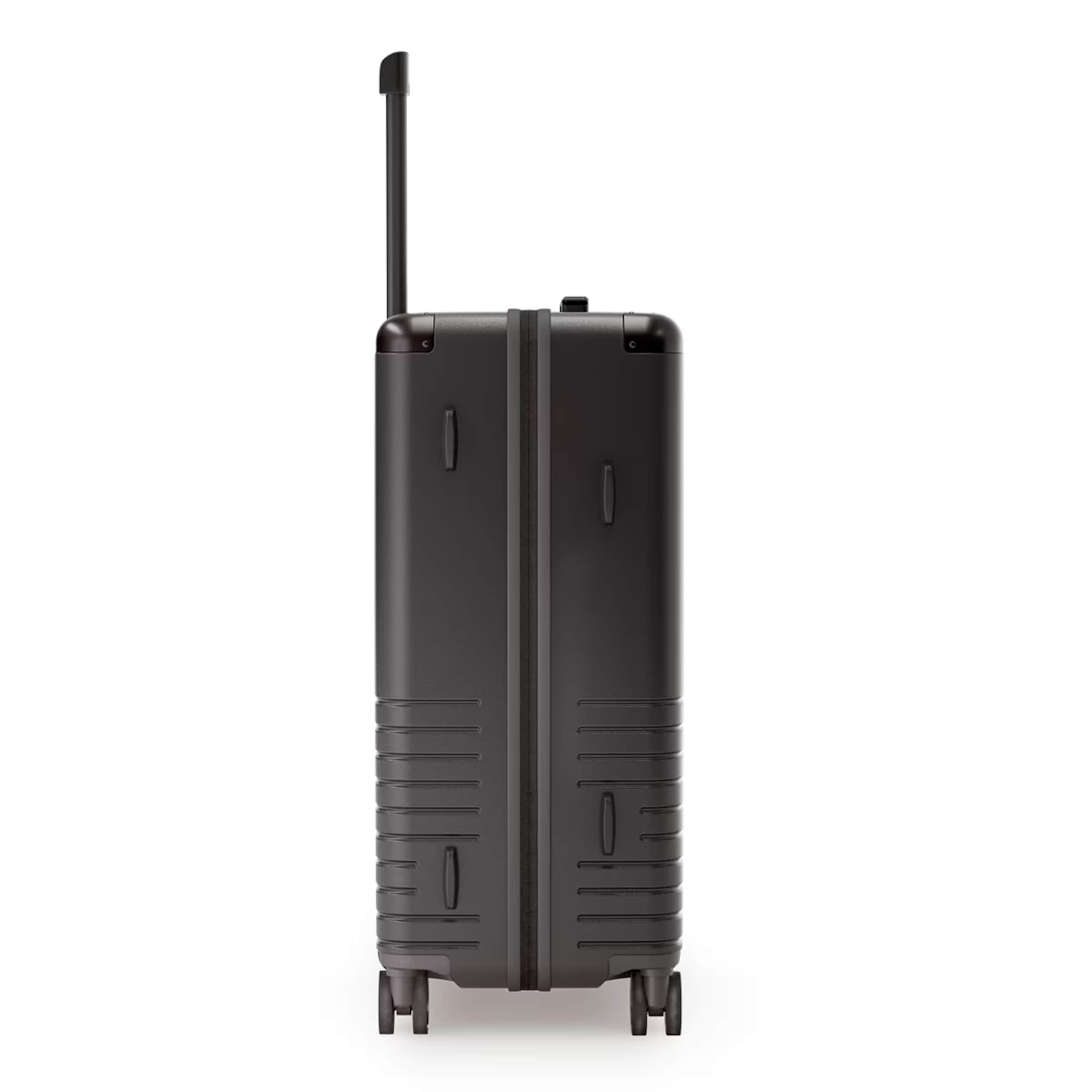 Set Heathrow All Black