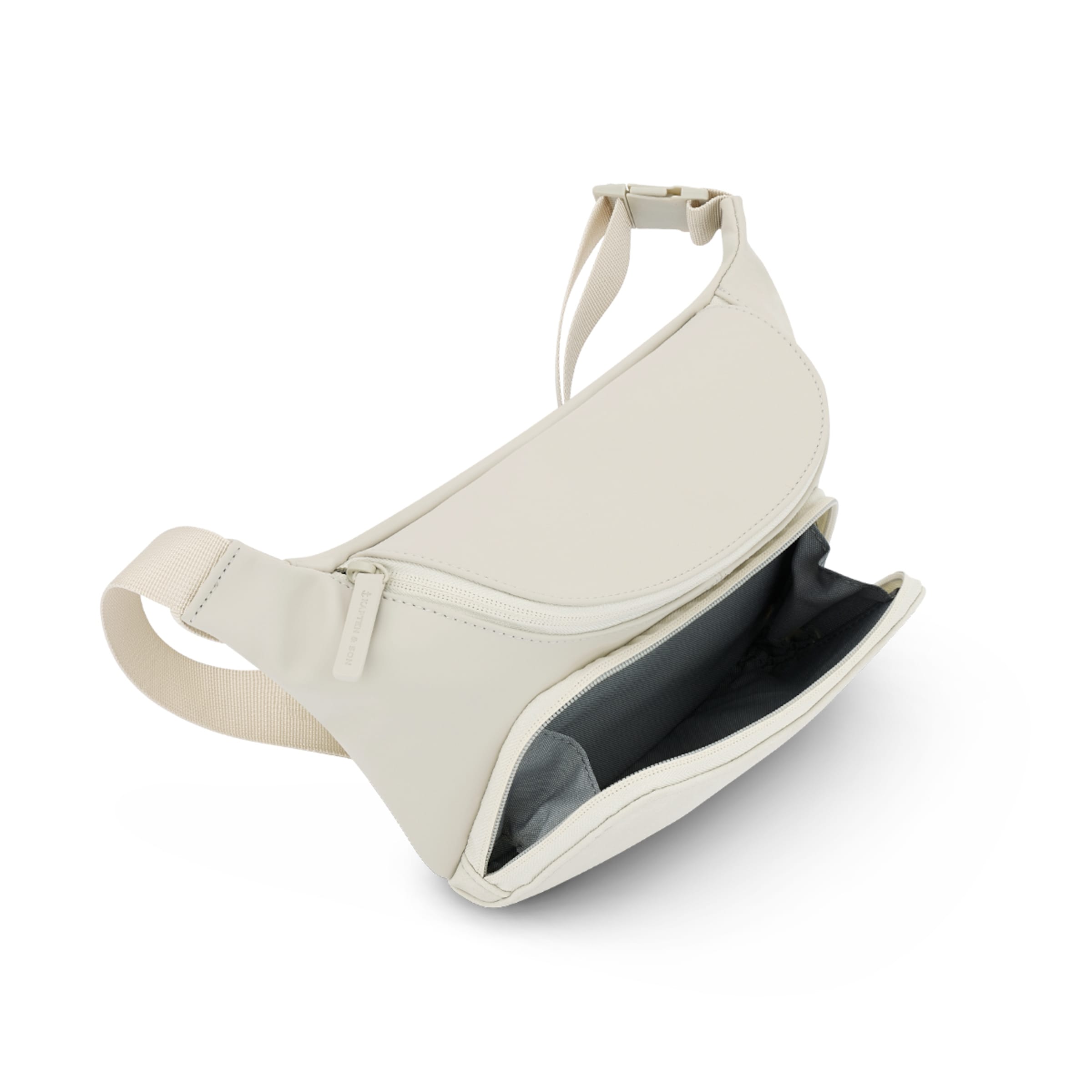 Bali Crossbody Sandstone by Mariefeandjakesnow