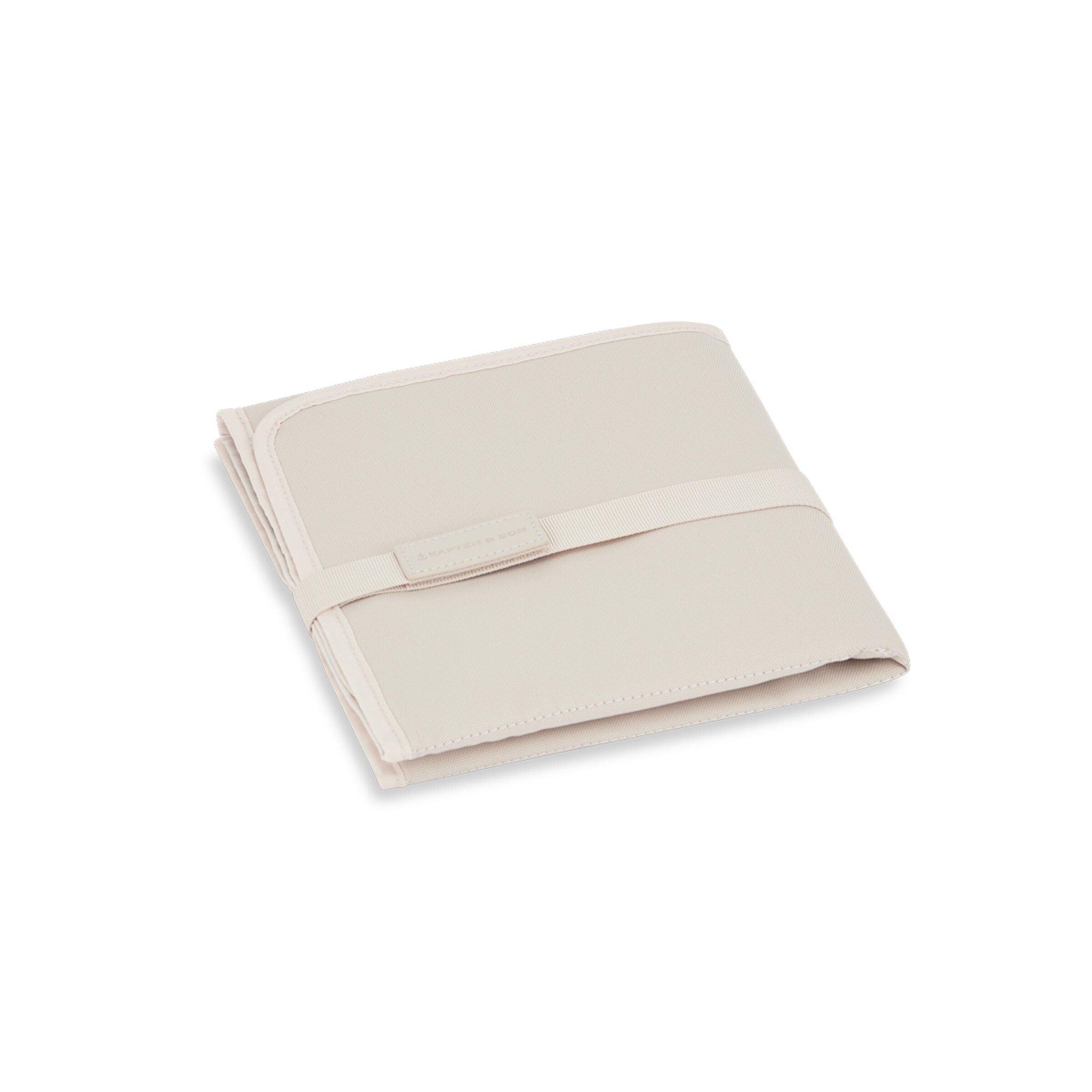 Diaper Set Sandstone