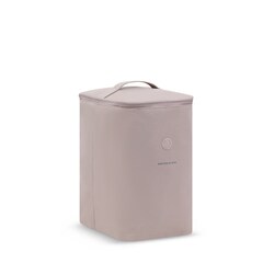 Vaasa Cooling Inlay, Vaasa Cooling Inlay Muted Rose, Muted Rose