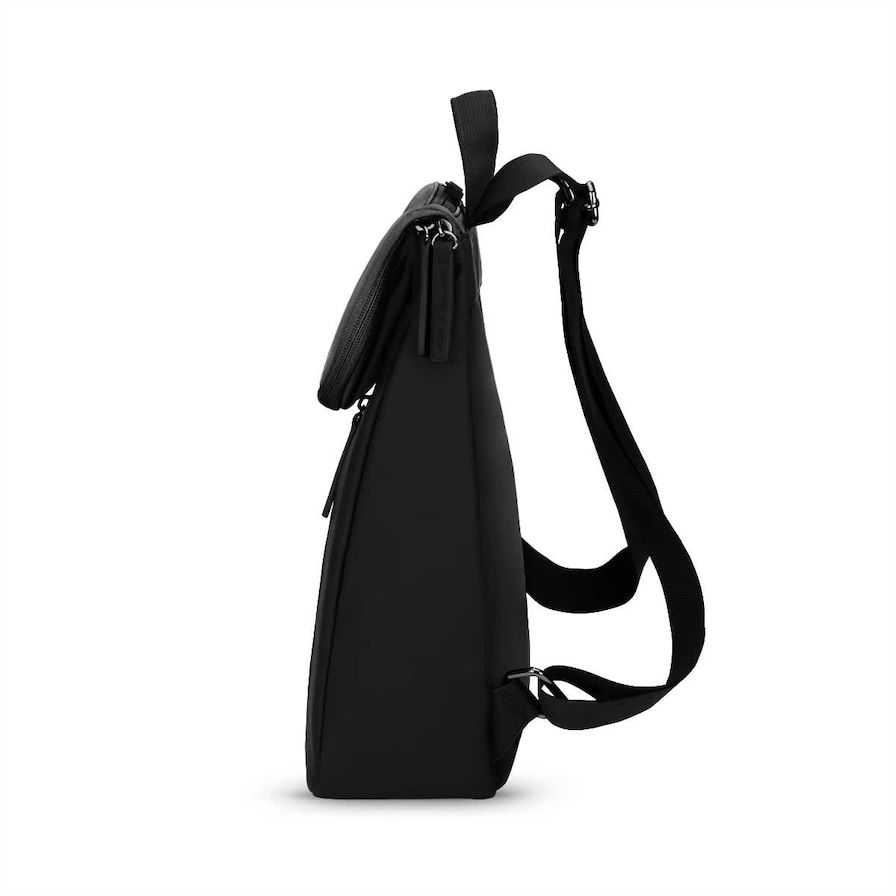 Vallen, Vallen All Black Schwarz, Bild 4 von 8