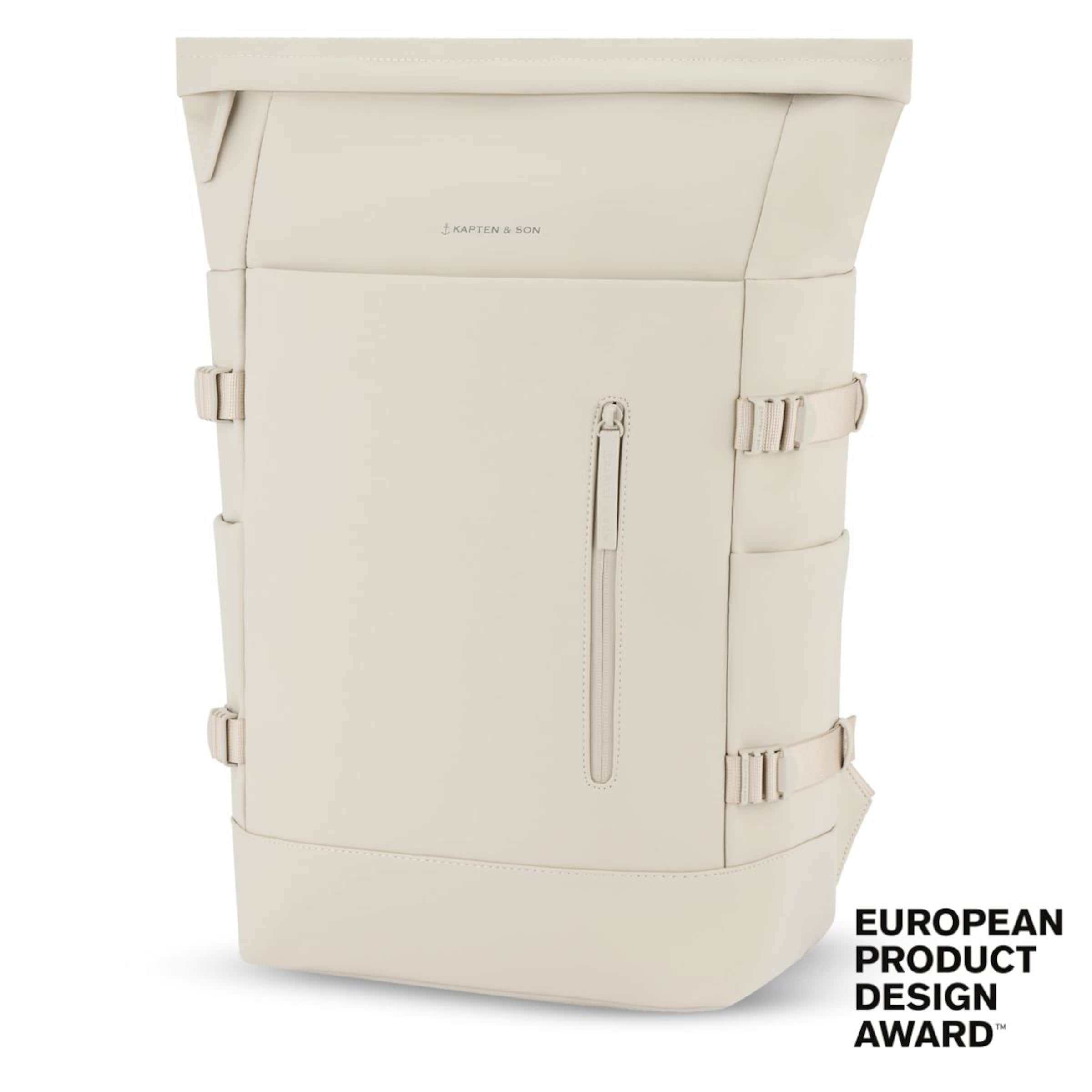 Helsinki Pro Sandstone