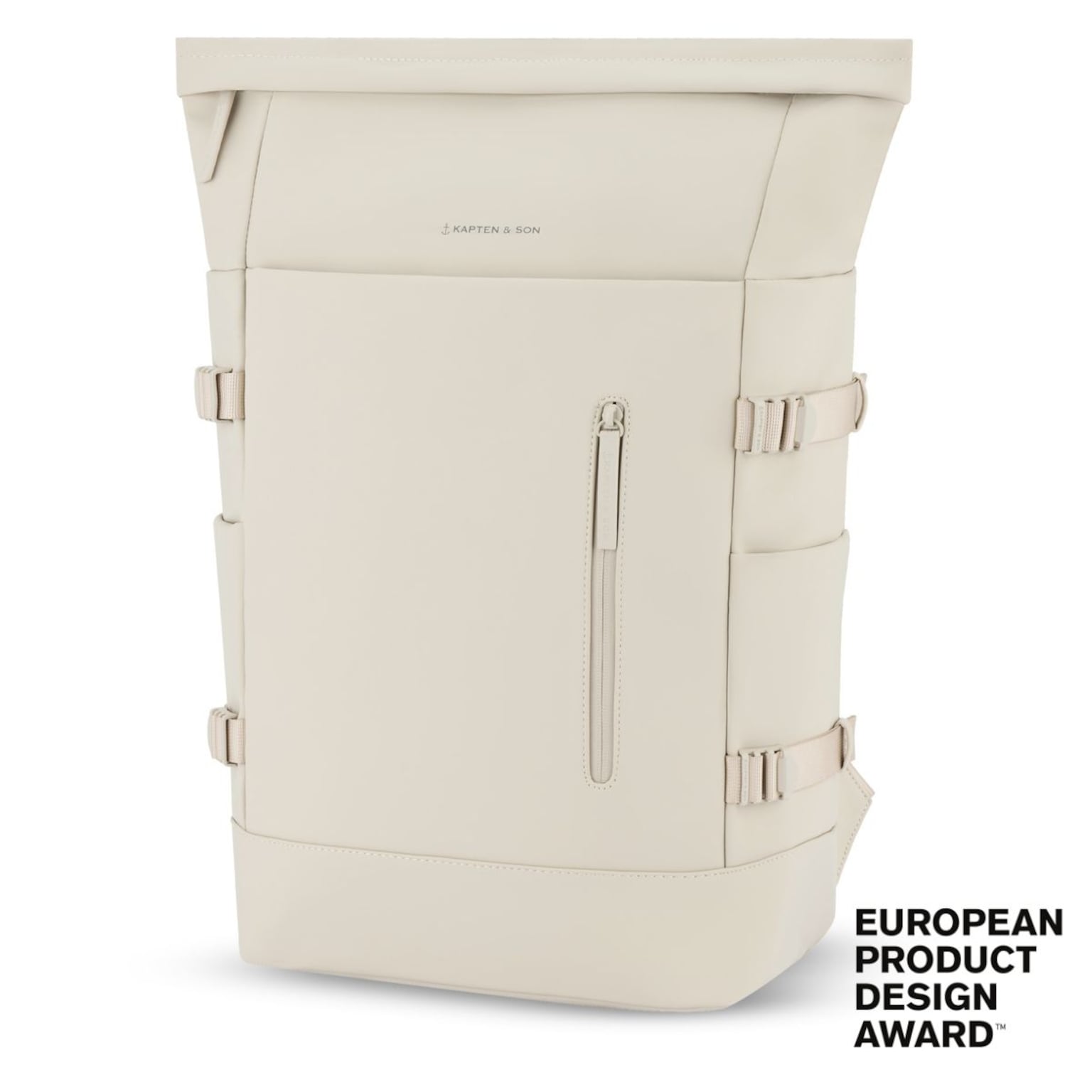 Helsinki Pro, Helsinki Pro Sandstone, Sandstone, Immagine 1 di 14
