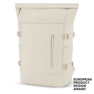 Helsinki Pro, Helsinki Pro Sandstone Sandstone