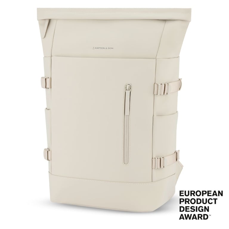 Helsinki Pro, Helsinki Pro Sandstone, Sandstone