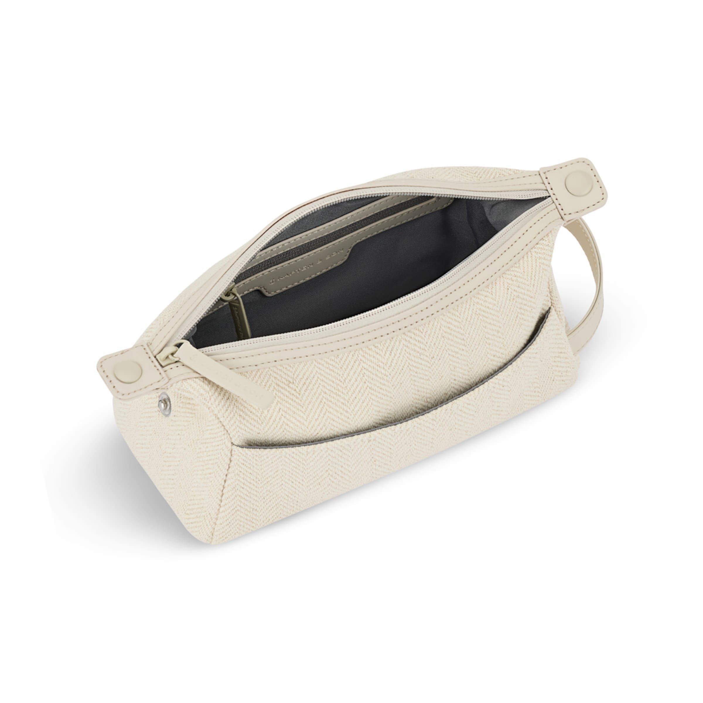 Windsor Ibiza Collection