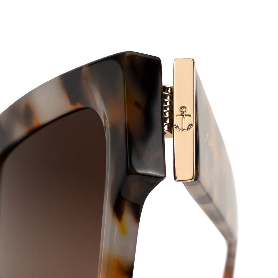 Seville, Seville Desert Speckled Brown, Desert Speckled, Afbeelding 4 van 5