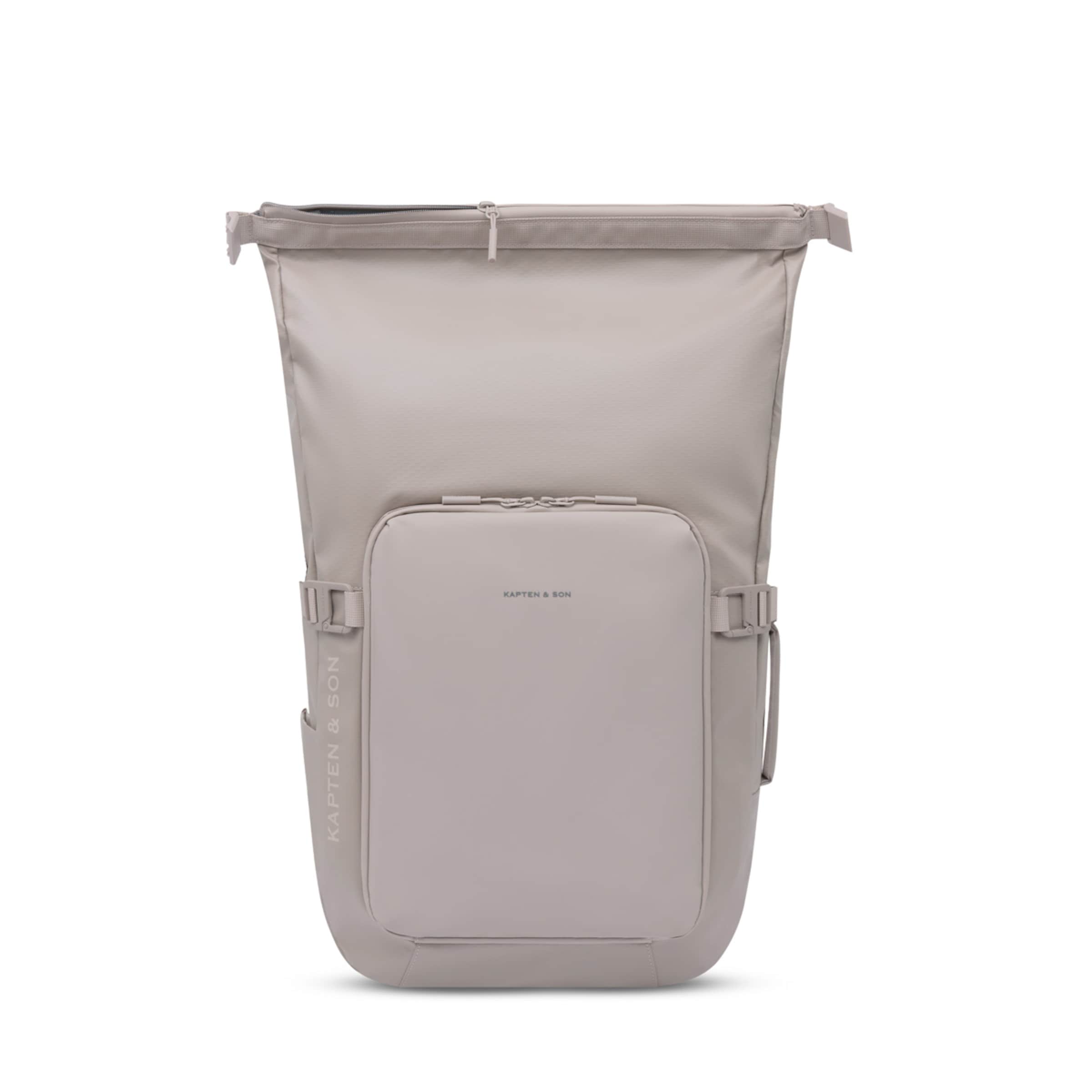 Lisbon Pro Muted Rose