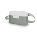 Bergen Crossbody, Bergen Crossbody Muted Sage Muted Sage