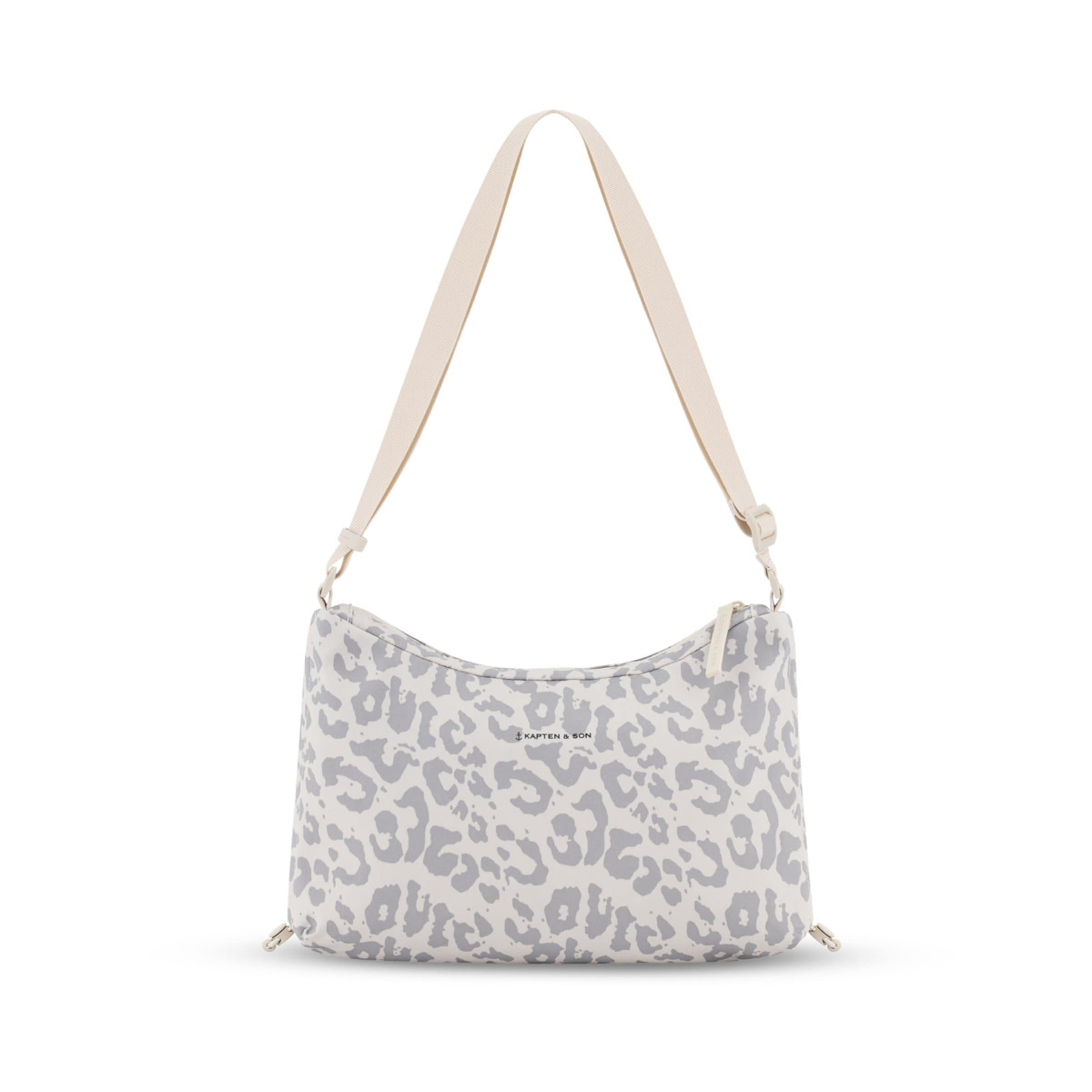 Skara Small Leo Sandstone