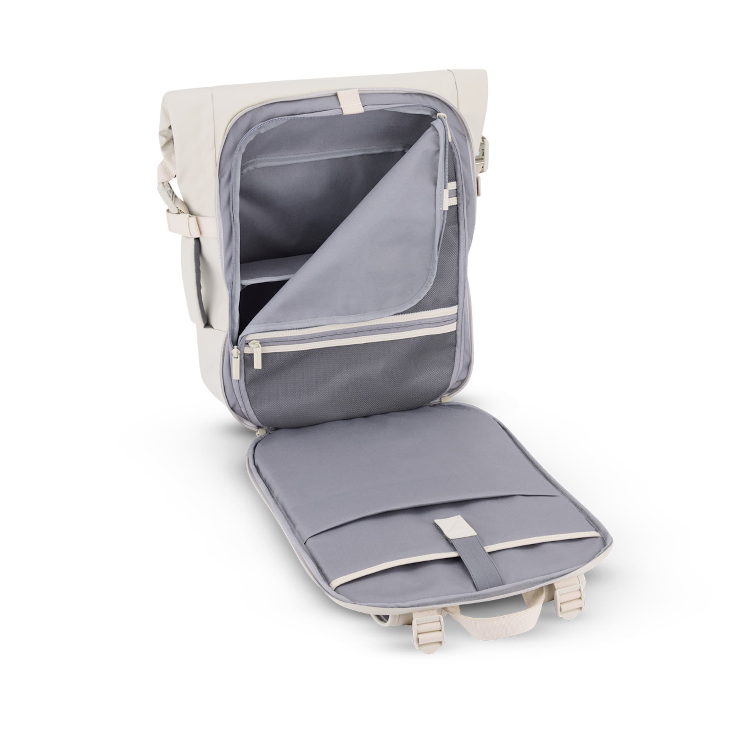 Lisbon Pro Sandstone