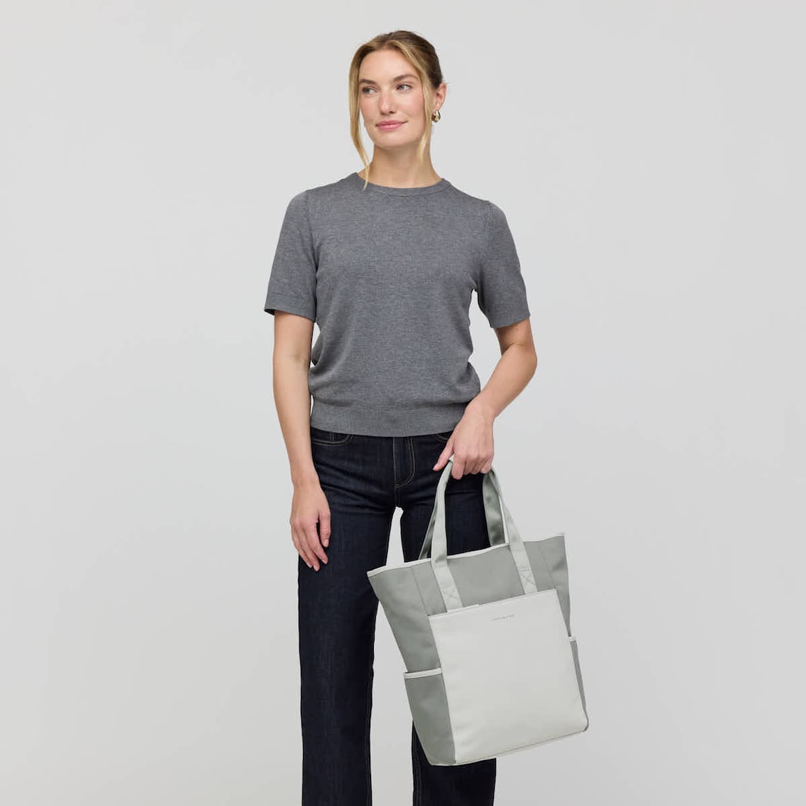 Lindby Muted Sage