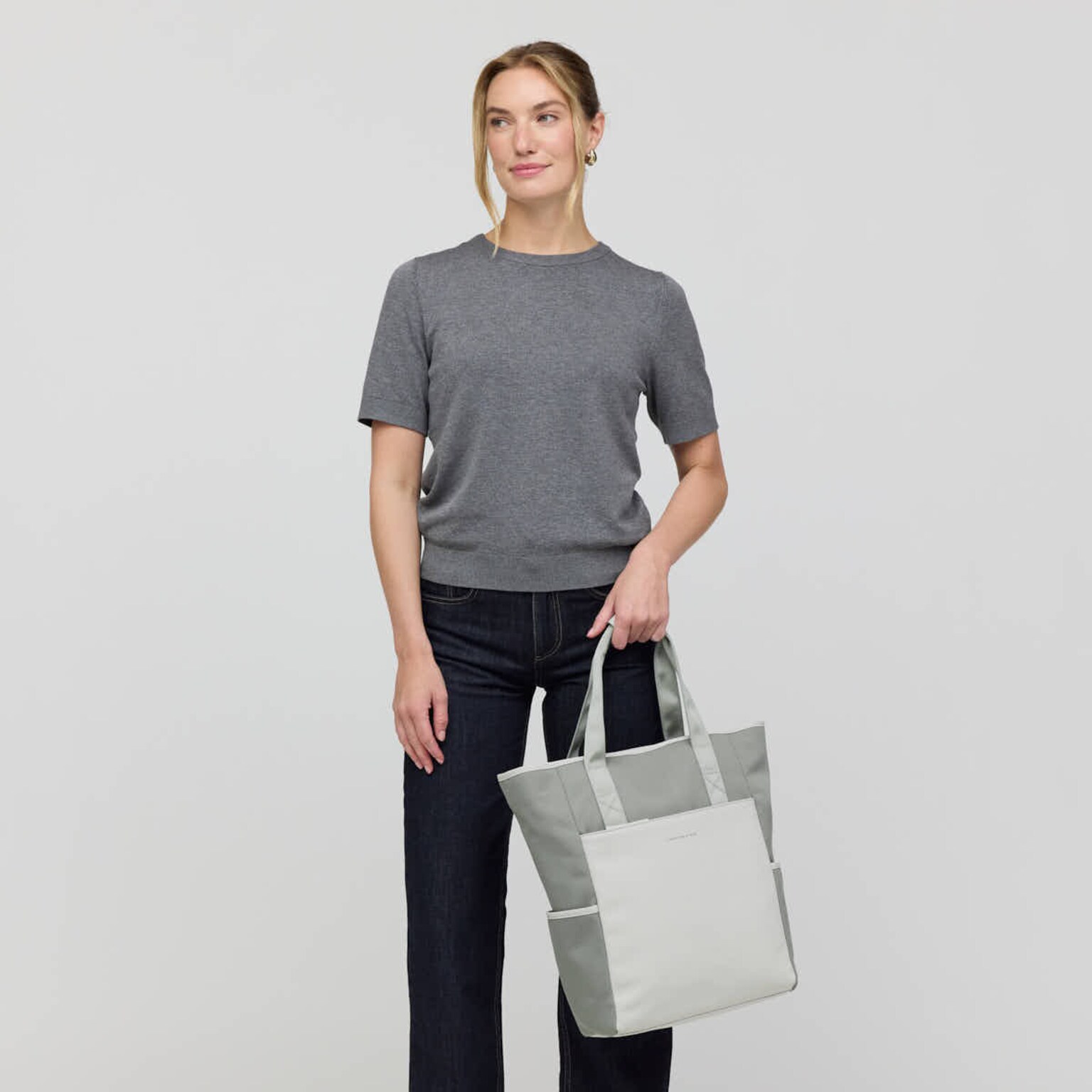 Lindby, Lindby Muted Sage, Muted Sage, Afbeelding 5 van 11