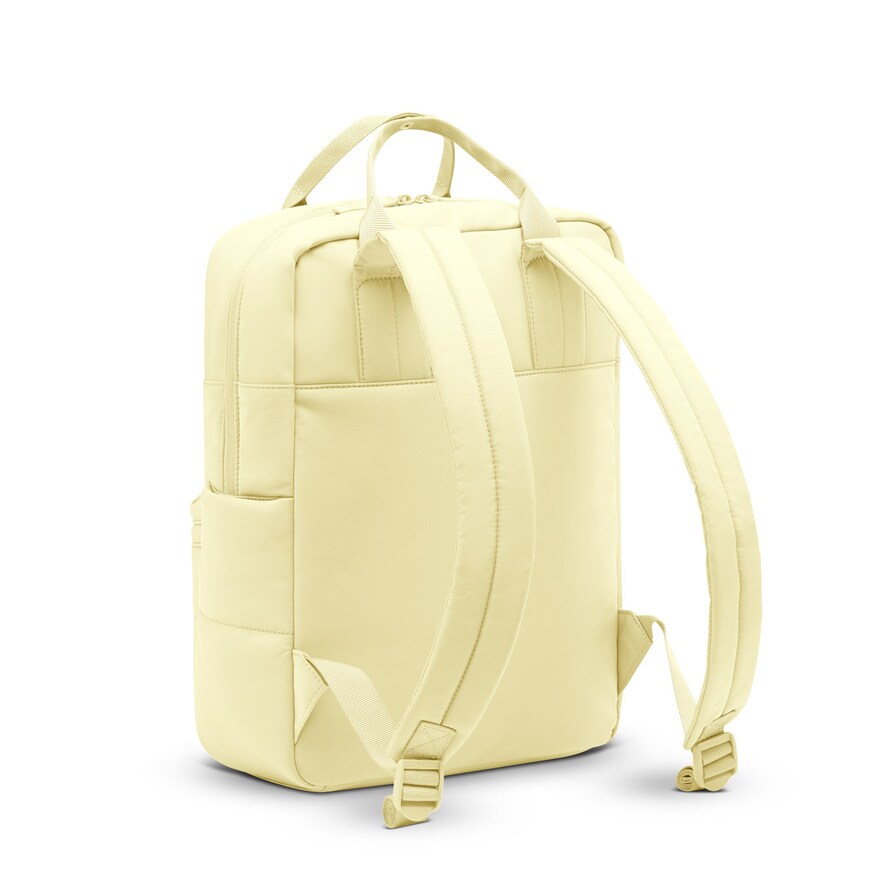 Bergen Cloud, Bergen Cloud Butter Yellow, Butter Yellow, Afbeelding 4 van 6
