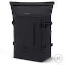 Helsinki Pro Bike, Helsinki Pro Bike Backpack All Black Schwarz