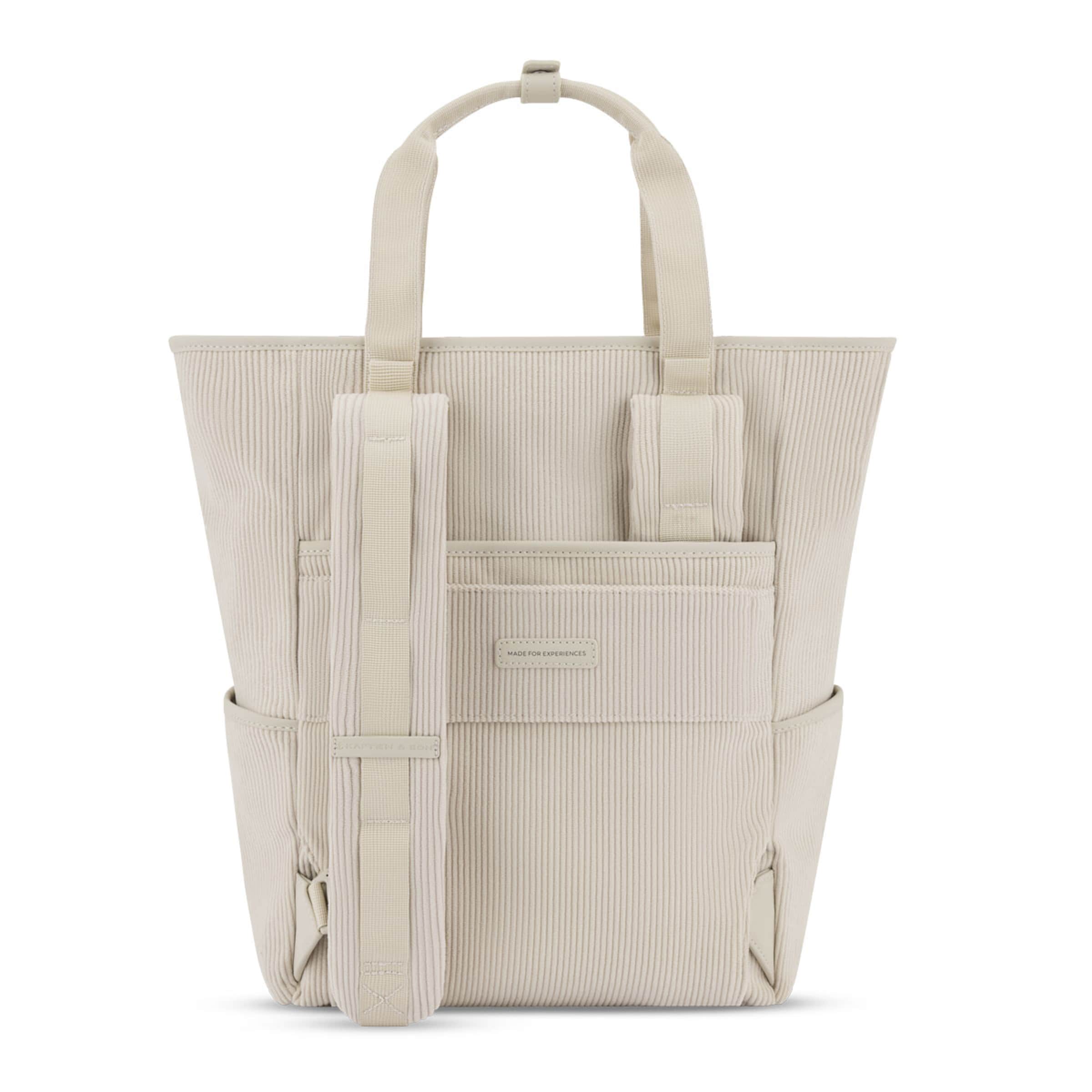 Lindby Cord Sandstone