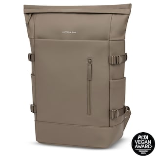 Helsinki Pro, Helsinki Pro Walnut, Walnut
